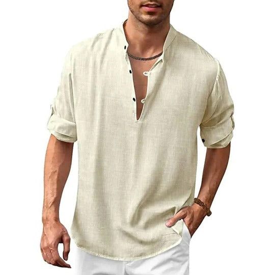 Shirt For Men