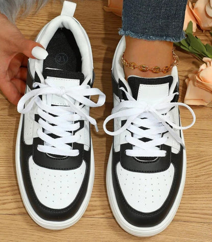 Sneakers For Women