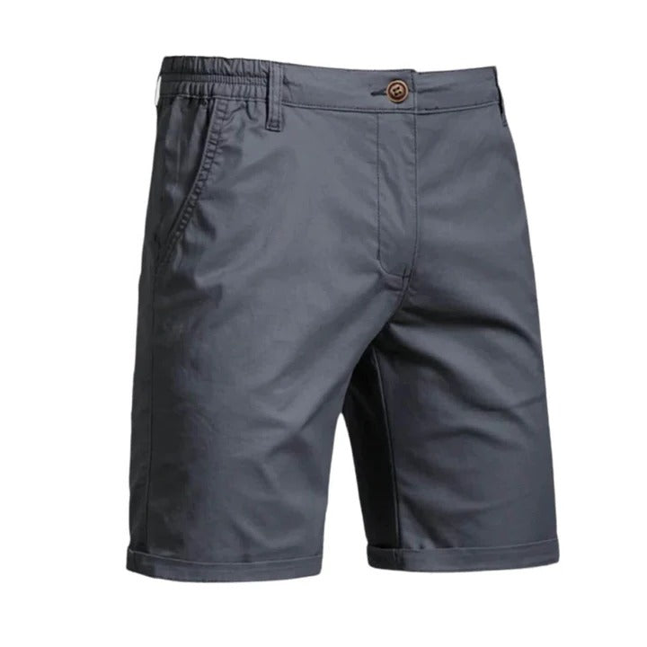 Men's Shorts