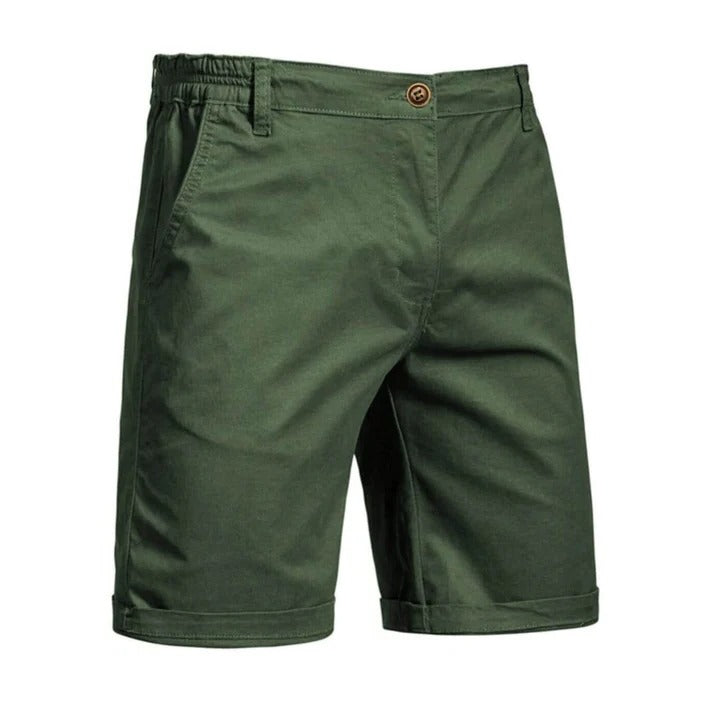 Men's Shorts