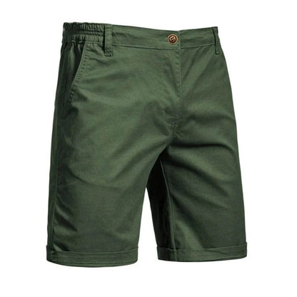 Men's Shorts