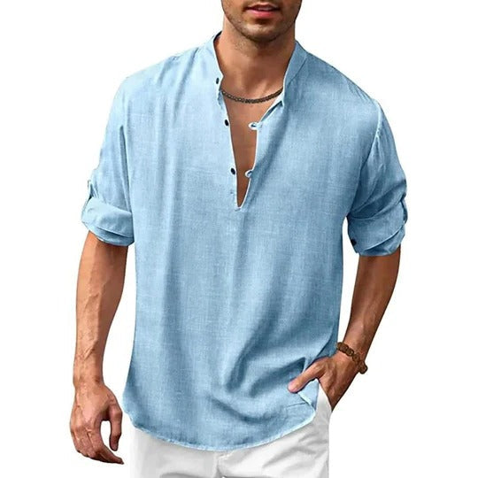 Shirt For Men