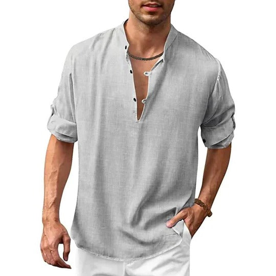 Shirt For Men