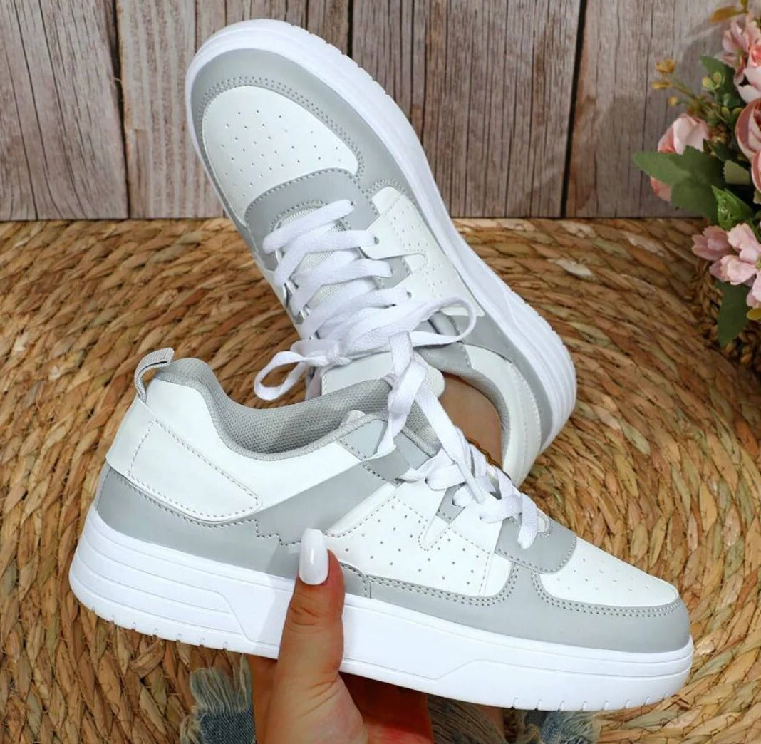 Sneakers For Women