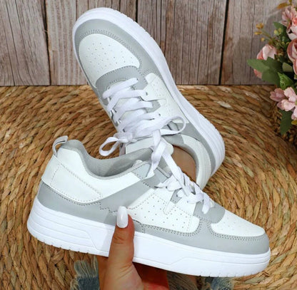 Sneakers For Women