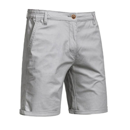 Men's Shorts