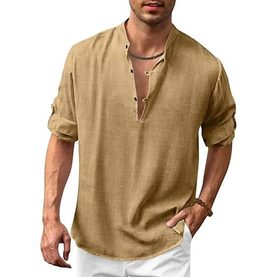 Shirt For Men