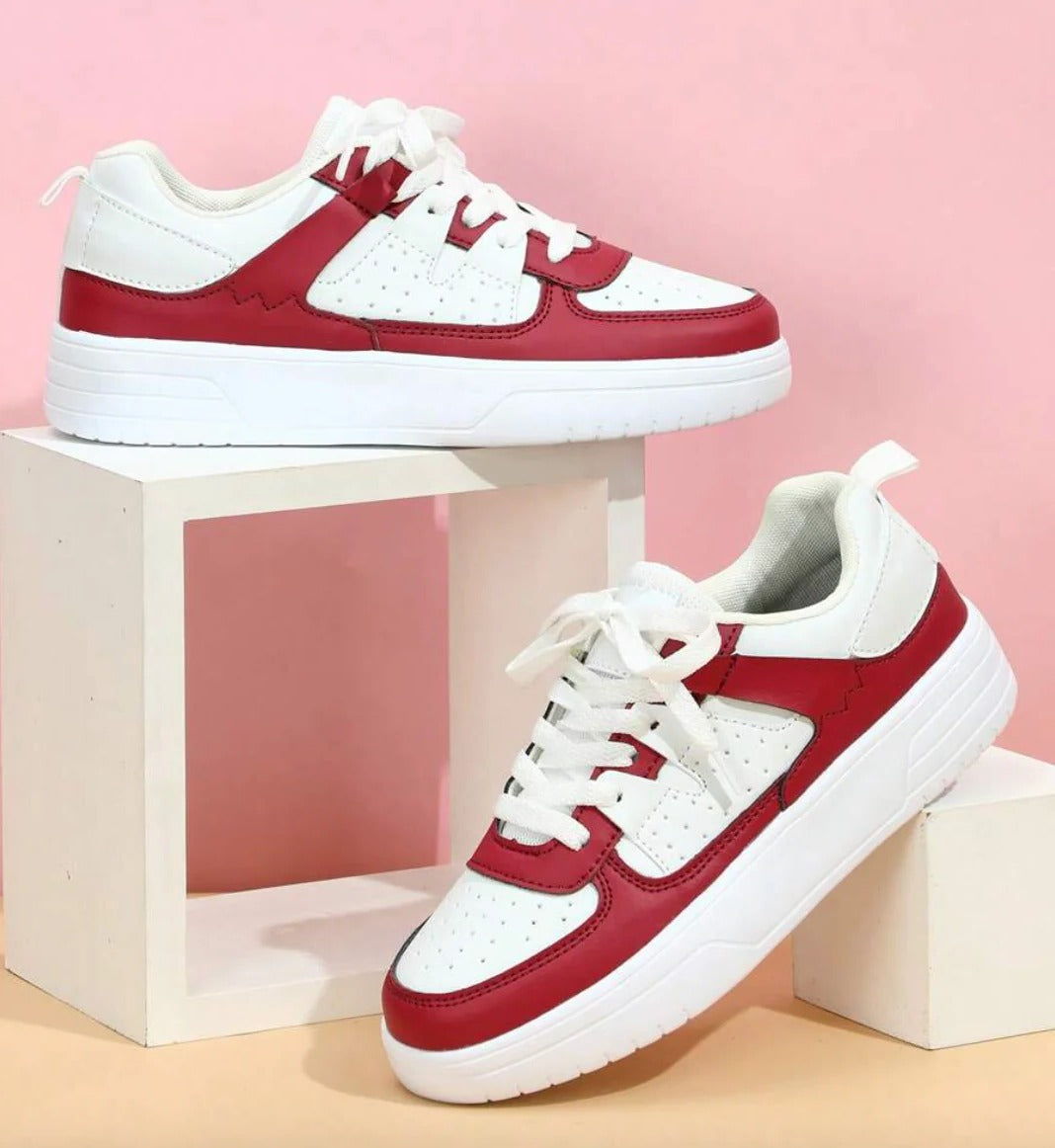 Sneakers For Women