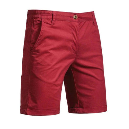 Men's Shorts