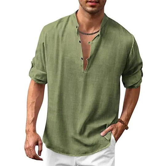 Shirt For Men