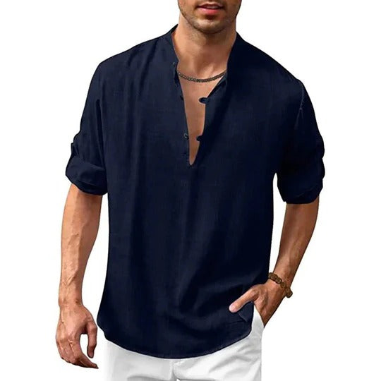 Shirt For Men
