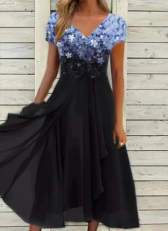 Women's Party Dress