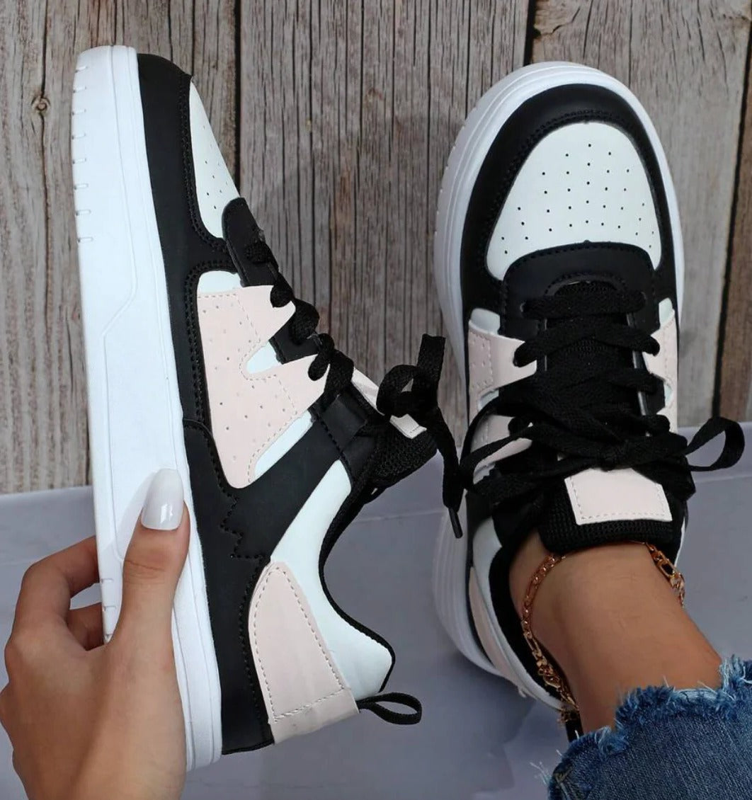 Sneakers For Women