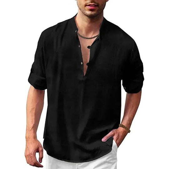 Shirt For Men