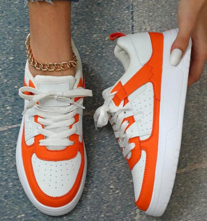 Sneakers For Women