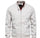 Bomber jacket for everyday wear