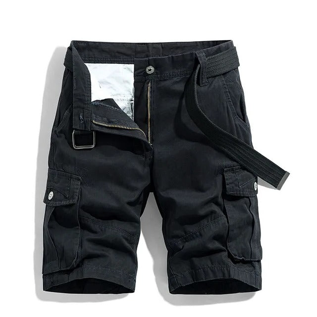Cargo Shorts For Men