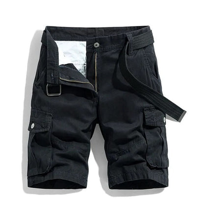 Cargo Shorts For Men