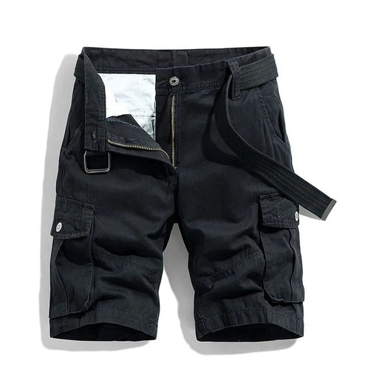 Cargo Shorts For Men