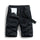 Cargo Shorts For Men