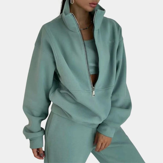 Jogging Suit