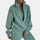 Jogging Suit