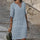 Women's Dress