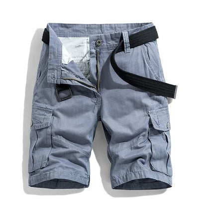 Cargo Shorts For Men