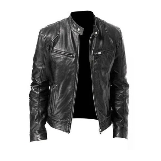 Men's Jacket