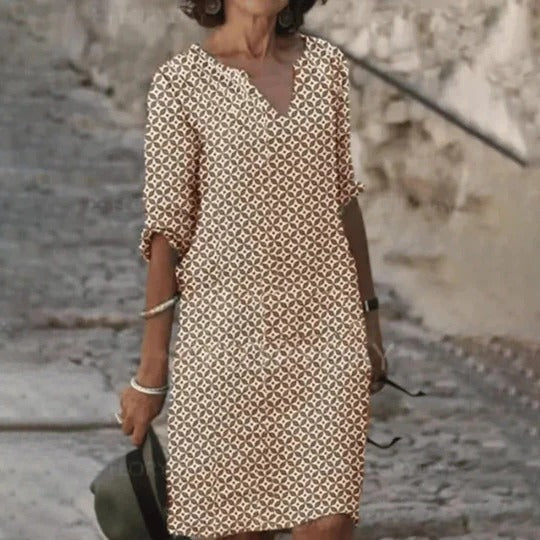 Women's Dress
