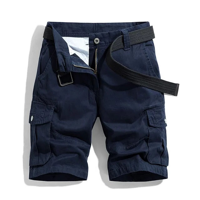 Cargo Shorts For Men