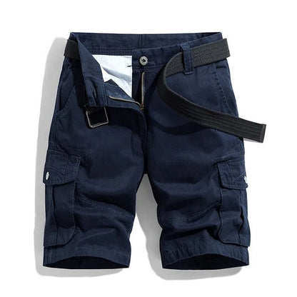 Cargo Shorts For Men