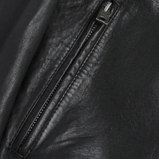 Men's Jacket