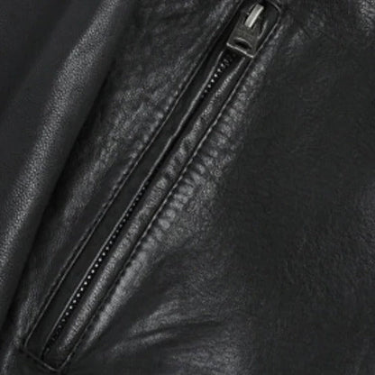 Men's Jacket