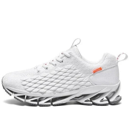 Men's Athletic Sneaker Shoes