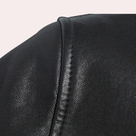Men's Jacket