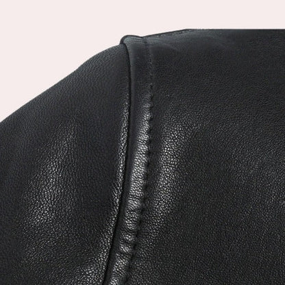 Men's Jacket