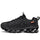 Herren Sportsneaker Schuhe