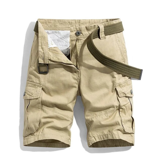 Cargo Shorts For Men