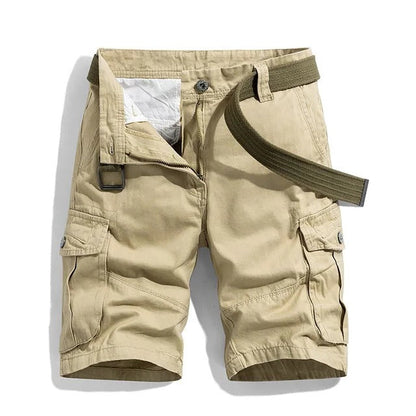 Cargo Shorts For Men