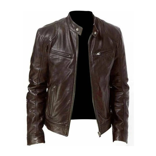 Men's Jacket