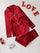 Pajama Set For Women