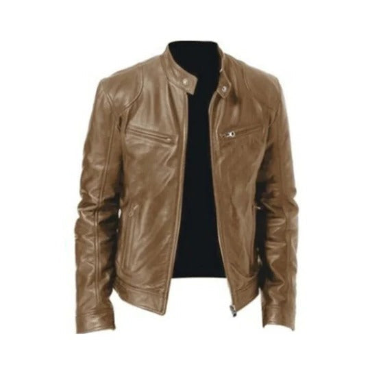 Men's Jacket