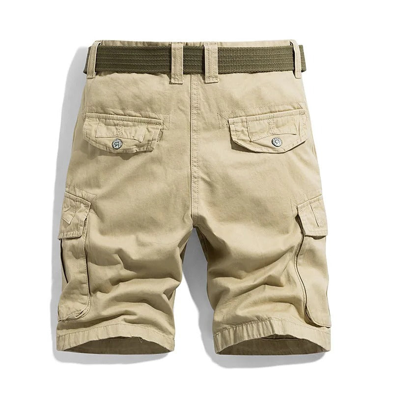 Cargo Shorts For Men