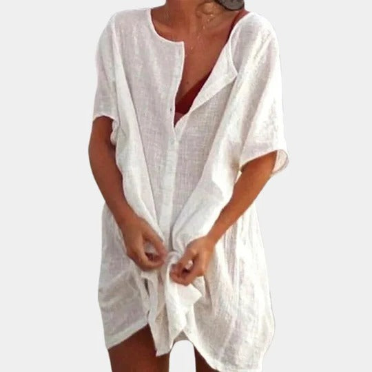 Summer Dress For Women