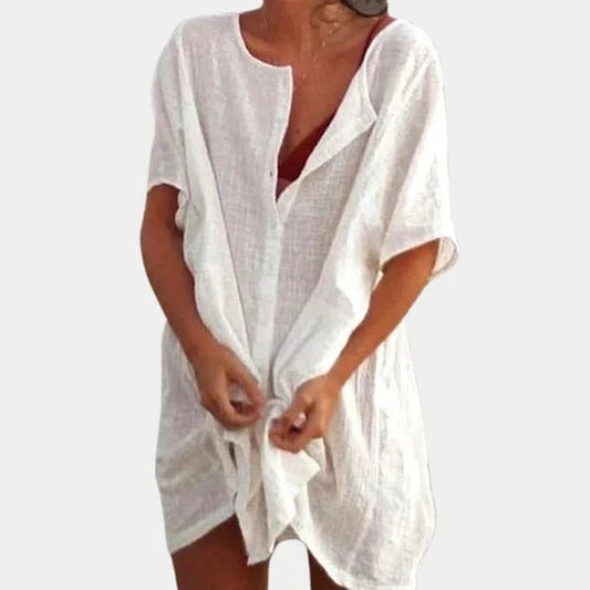Summer Dress For Women