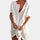 Summer Dress For Women