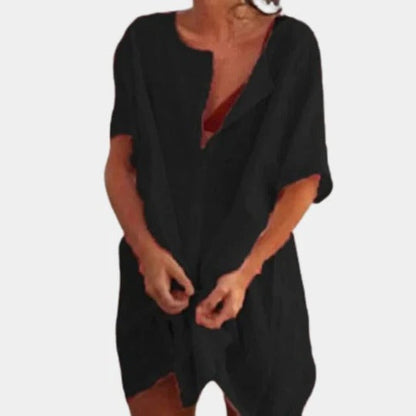 Summer Dress For Women