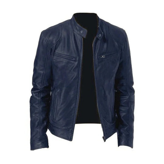 Men's Jacket
