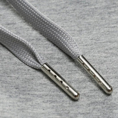 Men's Jogging Pants